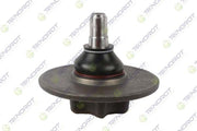 Teknorot R-470 Suspension Ball Joint
