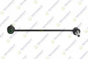 Teknorot R-490T Suspension Stabilizer Bar Link