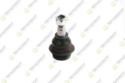 Teknorot R-494 Suspension Ball Joint