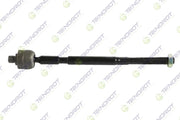 Teknorot R-573 Steering Tie Rod