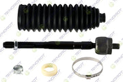 Teknorot R-653KM Steering Tie Rod