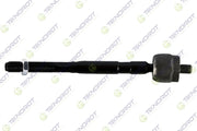 Teknorot R-653 Steering Tie Rod