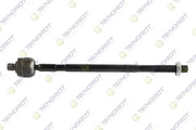 Teknorot R-715 Steering Tie Rod