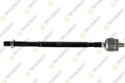 Teknorot R-734 Steering Tie Rod