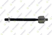 Teknorot R-753 Steering Tie Rod
