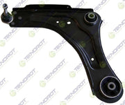 Teknorot R-909 Suspension Control Arm and Ball Joint Assembly