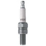 NGK Spark Plug Racing - R0045J-11
