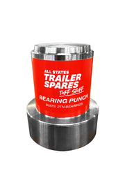 ASTSS Bearing Cup Punch to Suit 2T Bearings - R1918A