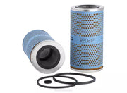 Ryco Filter - R2021P