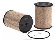 Ryco Hd Oil Filter - R2895P