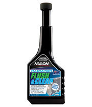 Nulon R40 Radiator Flush and Clean 300ml