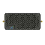 RFI ROAM R41 Connect Pack with CDQ8195-B Antenna - R41-CON-CDQ5
