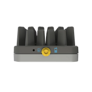 RFI ROAM R41 Connect Pack with CDQ8195-B Antenna - R41-CON-CDQ5