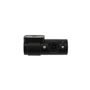 BlackVue RC110F-IR-C Interior IR Camera Suit DR900X Plus/DR750X Plus/DR750X LTE Plus