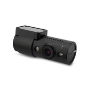 BlackVue RC110F-IR-C Interior IR Camera Suit DR900X Plus/DR750X Plus/DR750X LTE Plus