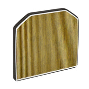 Ryco PM0.3 Cabin Air Filter RCA162M