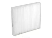 Ryco Cabin Air Filter - RCA215P