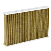 Ryco PM0.3 Cabin Air Filter RCA267M