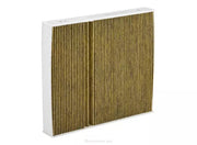 Ryco Ryco N99 Cabin Air Filter - RCA378M