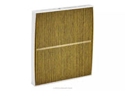 Ryco N99 Cabin Air Filter - RCA465M