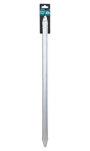 PKTool 600mm Tyre Lever - RG2762 (Pickup Only)