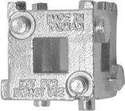 PKTool Rear Disc Brake Piston Windback Tool - RG5008 (Pickup Only)