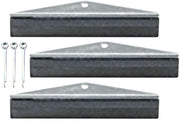 PKTool 3pc Stone Engine Cylinder Hone Stones - RG5011ST (Pickup Only)