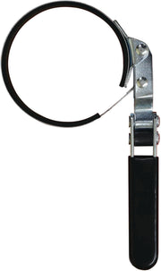 PKTool Large Oil Filter Wrench - RG5016 (Pickup Only)