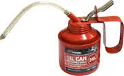 PKTool 240cc Oil Can with Flexible Nozzle  - RG5053 (Pickup Only)