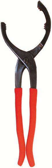 PKTool Oil Filter Claw Plier - RG5061 (Pickup Only)