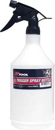PKTool Spray Bottle  - RG5070 (Pickup Only)