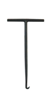 PKTool Brake Spring and Headlight Adjusting Hook  - RG5115 (Pickup Only)