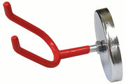 PKTool Magnetic Multi-Purpose Hook - RG5234 (Pickup Only)