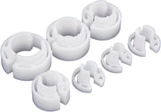 PKTool Oil and Cooler Pipe Disassembler - 7Pc - RG5249 (Pickup Only)