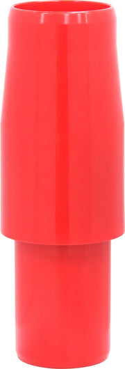 PKTool Universal Transmission Plug - RG5275 (Pickup Only)
