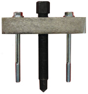 PKTool Timing Pulley and Gear Puller - RG5278 (Pickup Only)