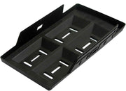 PKTool Battery Replacement Tray- 36 x 20Cm - RG5318 (Pickup Only)