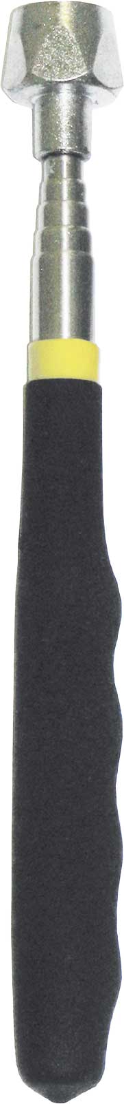 PKTool Pick Up Tool - Magnetic & Telescopic - RG5334P (Pickup Only)