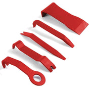 PKTool 5pc Trim Removal Set - RG5335 (Pickup Only)