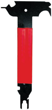 PKTool 10 In 1 Clip and Door Handle Removal Tool - RG5373 (Pickup Only)