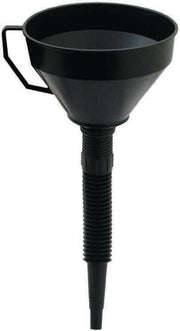 PKTool 2 In 1 Flexy Funnel - RG6006 (Pickup Only)