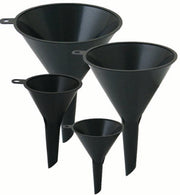 PKTool 4pc Funnel Set - RG6007 (Pickup Only)