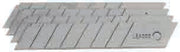 PKTool Blade - 10Pc Knife - RG6109 (Pickup Only)