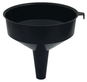 PKTool Funnel - 200mm - RG6205 (Pickup Only)