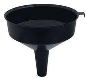 PKTool Funnel - 300mm - RG6206 (Pickup Only)