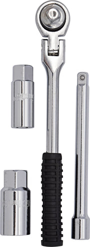 PKTool 4 Pc Tune Up Kit  - RG7003 (Pickup Only)