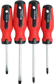 PKTool 4pc screwdriver Set - RG7017 (Pickup Only)