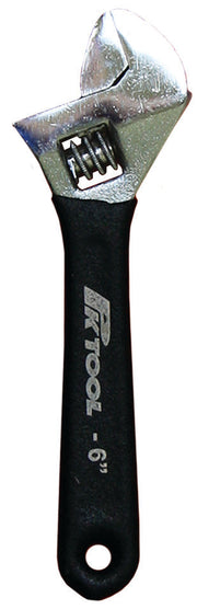 PKTool 6 inch Shifter - RG7127 (Pickup Only)