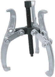 PKTool Gear Puller - 6 inch  3-Jaw - RG7451 (Pickup Only)