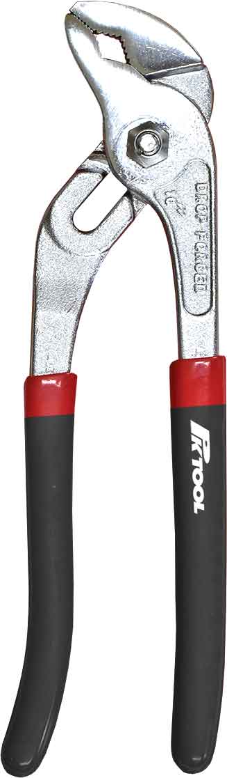 PKTool 240mm Multi-Grip Plier - RG7488 (Pickup Only)